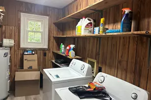 1006 Wares Cross Rd, Lagrange, GA 30240 - Photo 20