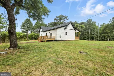 1859 William Smith Road, Elberton, GA 30635 - Photo 30