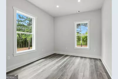 1859 William Smith Road, Elberton, GA 30635 - Photo 28