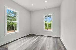 1859 William Smith Rd, Elberton, GA 30635 - Photo 28