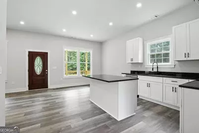 1859 William Smith Road, Elberton, GA 30635 - Photo 20