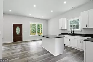 1859 William Smith Rd, Elberton, GA 30635 - Photo 20