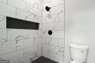 1859 William Smith Rd, Elberton, GA 30635 - Photo 24