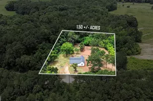 1859 William Smith Rd, Elberton, GA 30635 - Photo 4