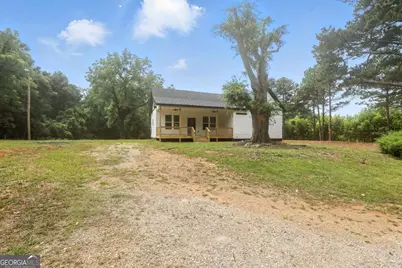 1859 William Smith Road, Elberton, GA 30635 - Photo 2