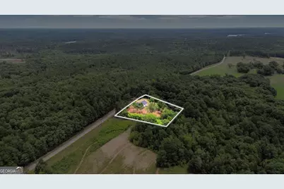 1859 William Smith Road, Elberton, GA 30635 - Photo 34