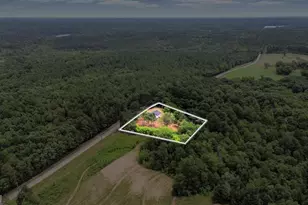 1859 William Smith Rd, Elberton, GA 30635 - Photo 34