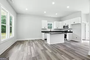 1859 William Smith Rd, Elberton, GA 30635 - Photo 12