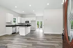 1859 William Smith Rd, Elberton, GA 30635 - Photo 10