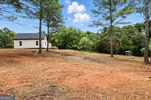 1859 William Smith Rd, Elberton, GA 30635 - Photo 32