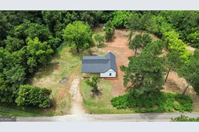 1859 William Smith Road, Elberton, GA 30635 - Photo 4