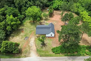 1859 William Smith Rd, Elberton, GA 30635 - Photo 4