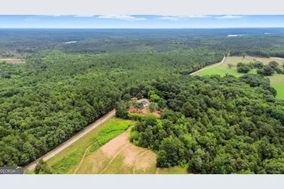 1859 William Smith Road, Elberton, GA 30635 - Photo 36