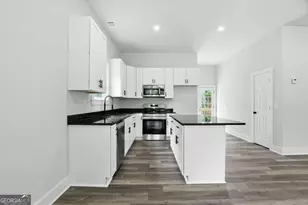 1859 William Smith Rd, Elberton, GA 30635 - Photo 8