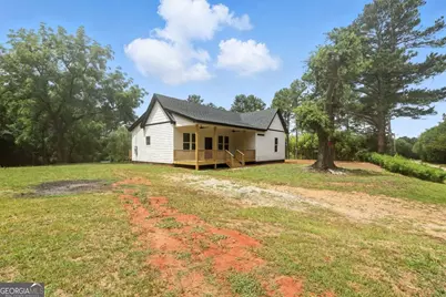 1859 William Smith Road, Elberton, GA 30635 - Photo 36