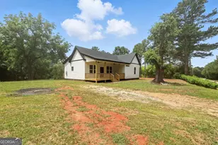 1859 William Smith Rd, Elberton, GA 30635 - Photo 36