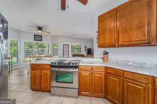 400 Smith Rd, Waycross, GA 31503 - Photo 10