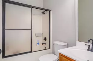 400 Smith Rd, Waycross, GA 31503 - Photo 22