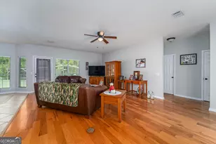 400 Smith Rd, Waycross, GA 31503 - Photo 14