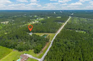 400 Smith Rd, Waycross, GA 31503 - Photo 8