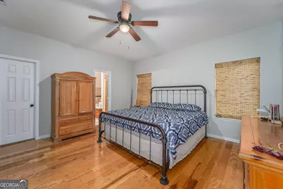 400 Smith Road, Waycross, GA 31503 - Photo 18