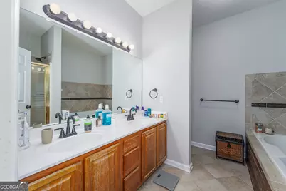 400 Smith Road, Waycross, GA 31503 - Photo 22