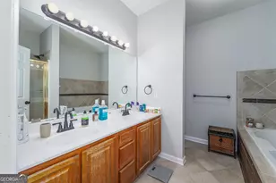 400 Smith Rd, Waycross, GA 31503 - Photo 22