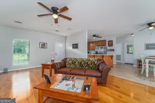 400 Smith Rd, Waycross, GA 31503 - Photo 14