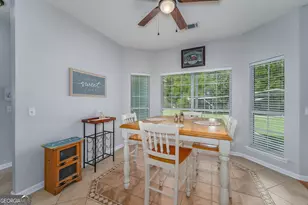 400 Smith Rd, Waycross, GA 31503 - Photo 12