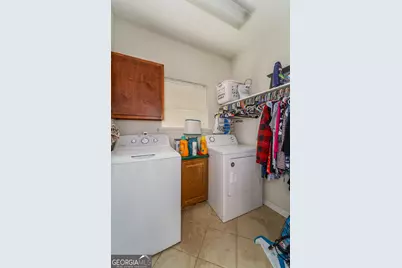 400 Smith Road, Waycross, GA 31503 - Photo 16