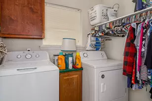 400 Smith Rd, Waycross, GA 31503 - Photo 16