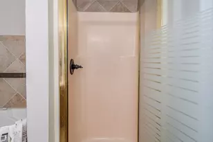 400 Smith Rd, Waycross, GA 31503 - Photo 20