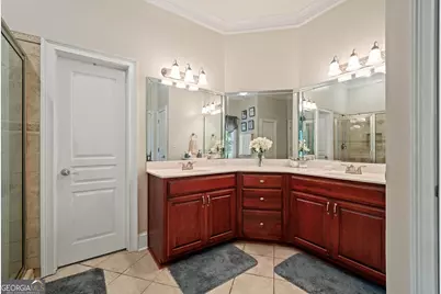 106 Shalea Lane, Ball Ground, GA 30107 - Photo 28