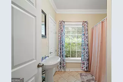 106 Shalea Lane, Ball Ground, GA 30107 - Photo 40