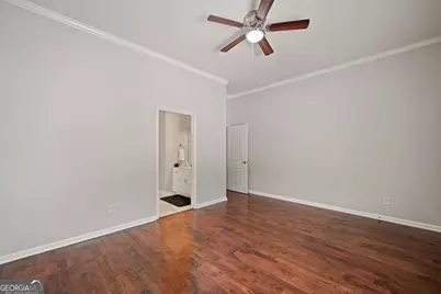 106 Shalea Lane, Ball Ground, GA 30107 - Photo 34