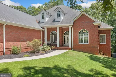 106 Shalea Lane, Ball Ground, GA 30107 - Photo 48