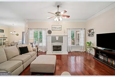 106 Shalea Lane, Ball Ground, GA 30107 - Photo 10