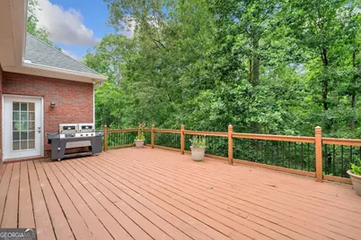 106 Shalea Lane, Ball Ground, GA 30107 - Photo 4