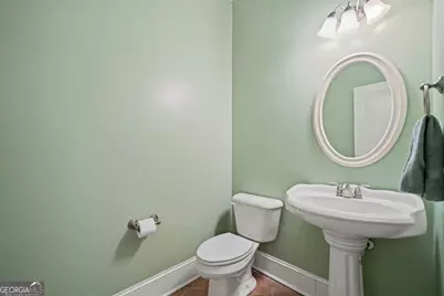 106 Shalea Lane, Ball Ground, GA 30107 - Photo 22