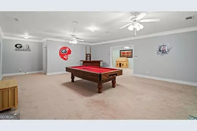 106 Shalea Lane, Ball Ground, GA 30107 - Photo 46