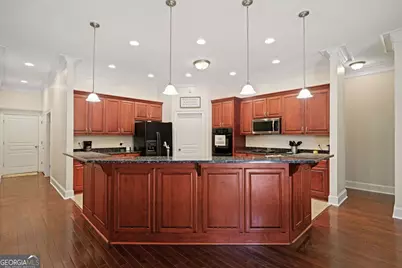 106 Shalea Lane, Ball Ground, GA 30107 - Photo 20