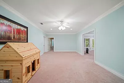 106 Shalea Lane, Ball Ground, GA 30107 - Photo 38