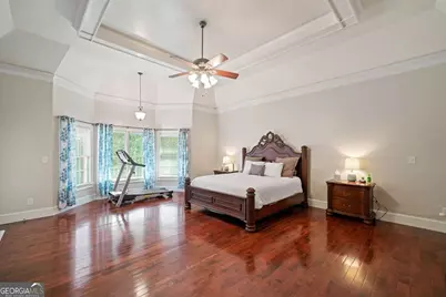 106 Shalea Lane, Ball Ground, GA 30107 - Photo 24