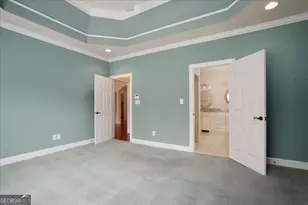 104 Annas Walk, Athens, GA 30606 - Photo 20