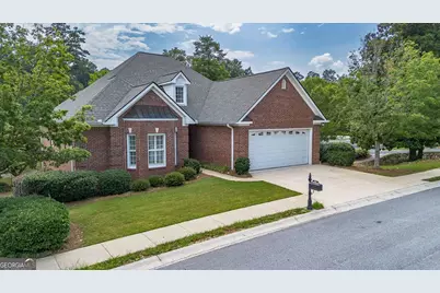 104 Annas Walk, Athens, GA 30606 - Photo 2