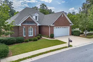 104 Annas Walk, Athens, GA 30606 - Photo 2