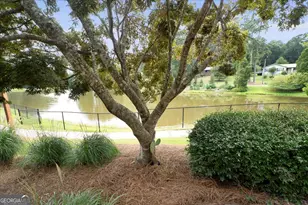 104 Annas Walk, Athens, GA 30606 - Photo 48