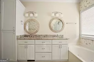 104 Annas Walk, Athens, GA 30606 - Photo 22