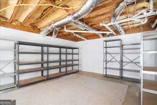 104 Annas Walk, Athens, GA 30606 - Photo 46