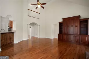 104 Annas Walk, Athens, GA 30606 - Photo 6